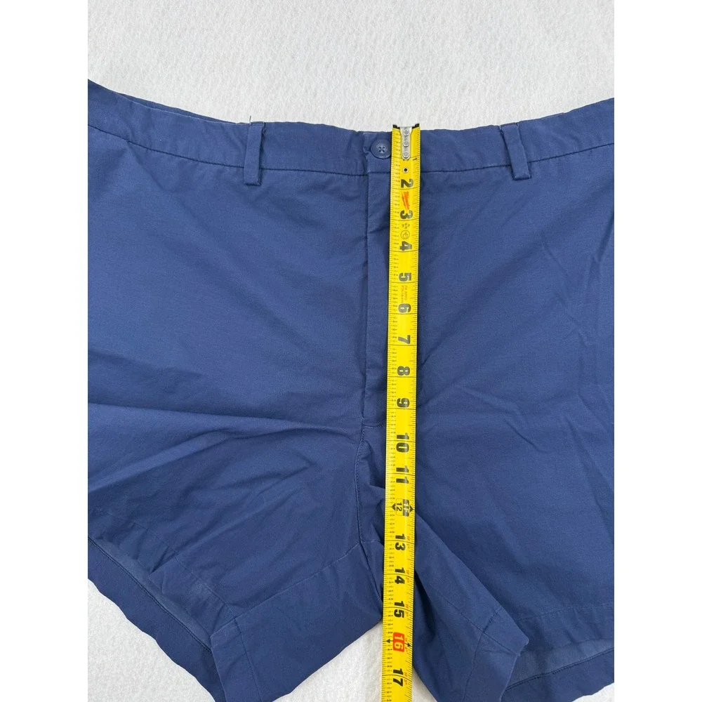 Vineyard Vines 📏 measurements